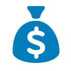 Earn bonus Rewards Points