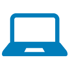 Register for e-Statements