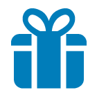 Shopg for Rewards