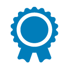 View Partner Offers