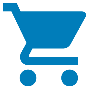 supermarket shopping