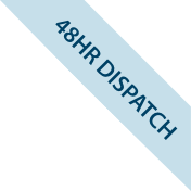 dispatch